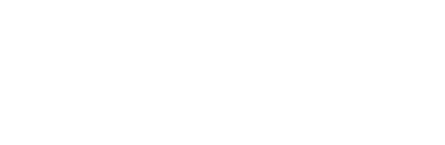 Logo du site de musicien