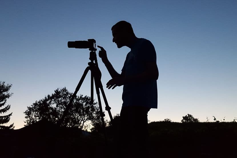 2016-06 Photo Julien-3